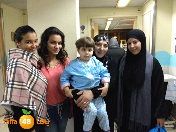 hospital kids 0120 (6).jpg